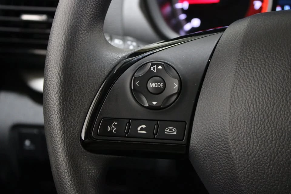 2024 Mitsubishi Eclipse Cross - Image 8 of 20