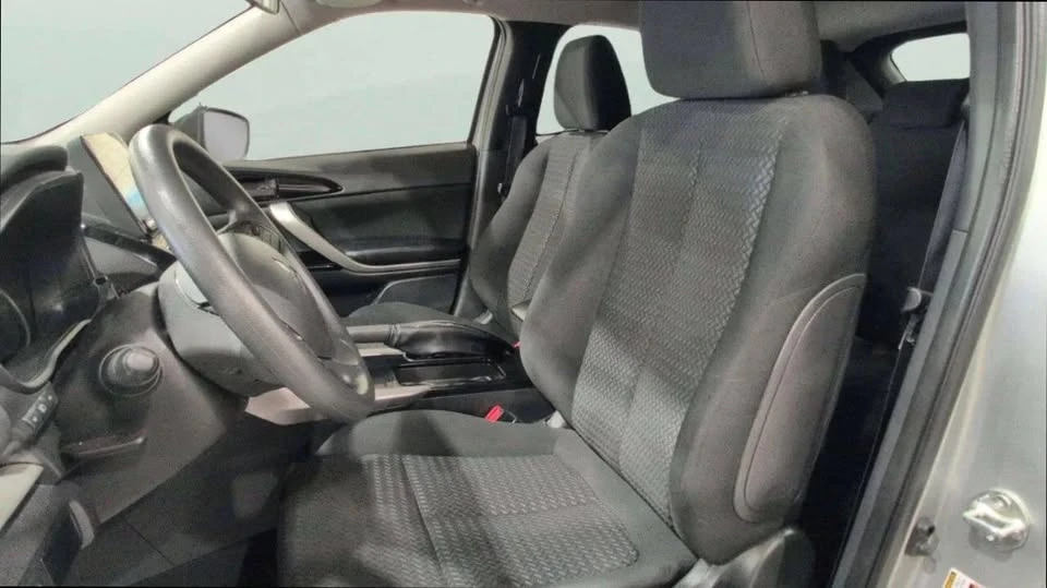 2024 Mitsubishi Eclipse Cross - Image 9 of 20