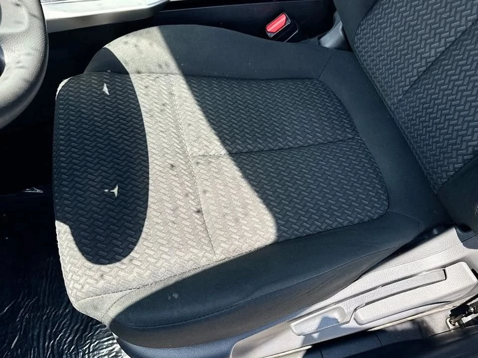 2024 Mitsubishi Eclipse Cross - Image 17 of 20