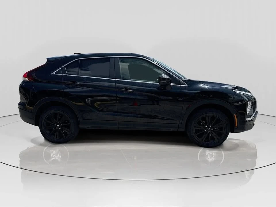 2024 Mitsubishi Eclipse Cross - Image 7 of 20