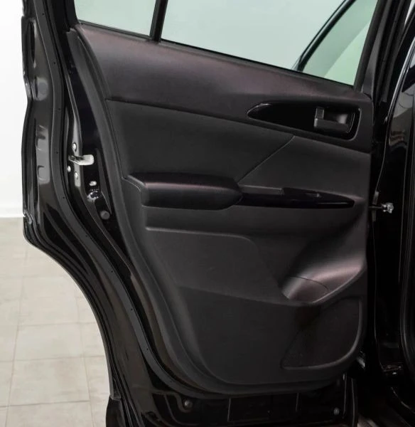 2024 Mitsubishi Eclipse Cross - Image 8 of 12
