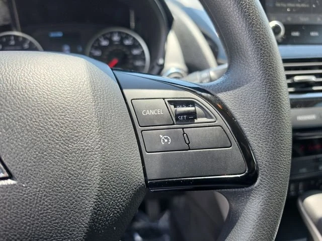 2024 Mitsubishi Eclipse Cross - Image 20 of 20