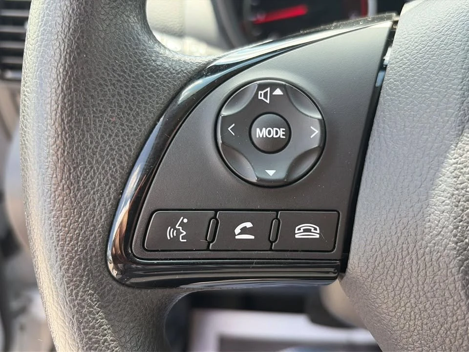 2024 Mitsubishi Eclipse Cross - Image 14 of 19