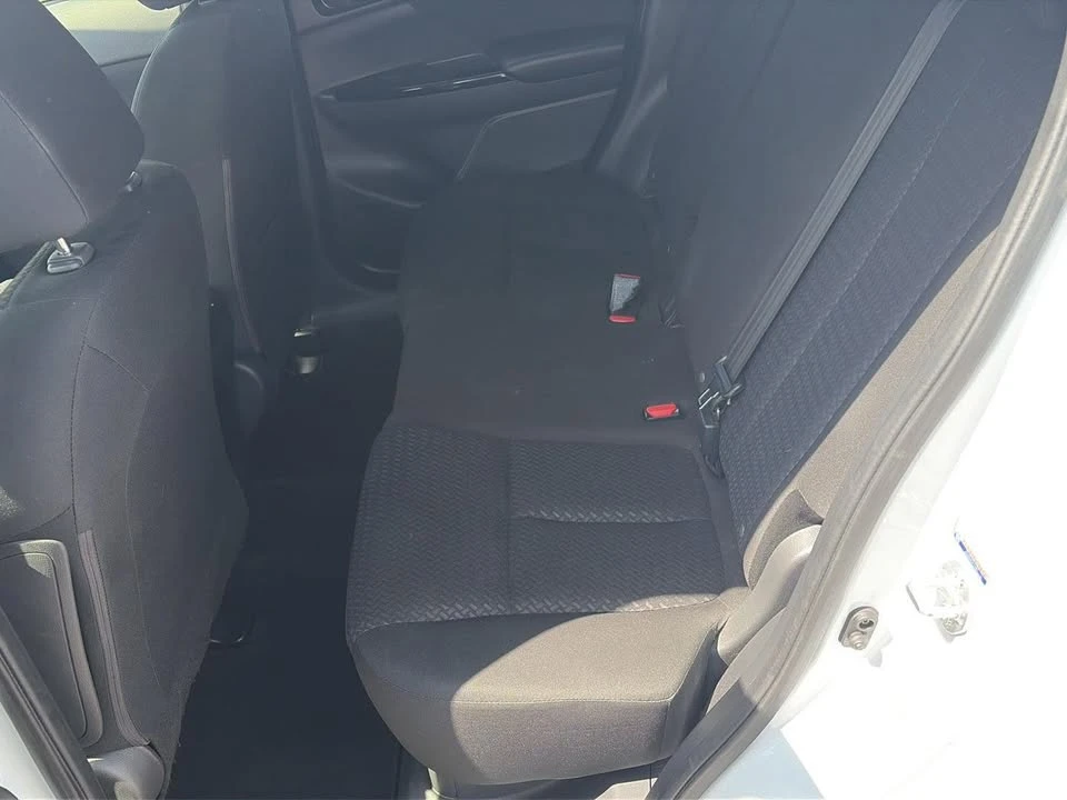 2024 Mitsubishi Eclipse Cross - Image 10 of 19