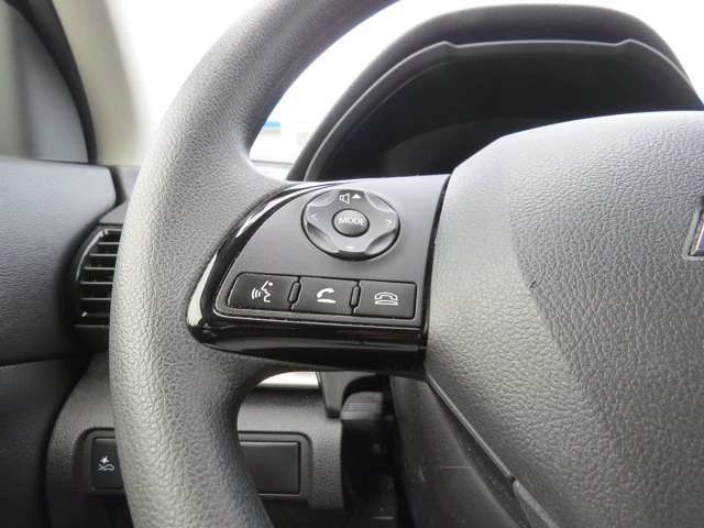 2024 Mitsubishi Eclipse Cross - Image 16 of 20