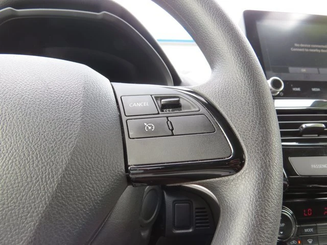 2024 Mitsubishi Eclipse Cross - Image 17 of 20