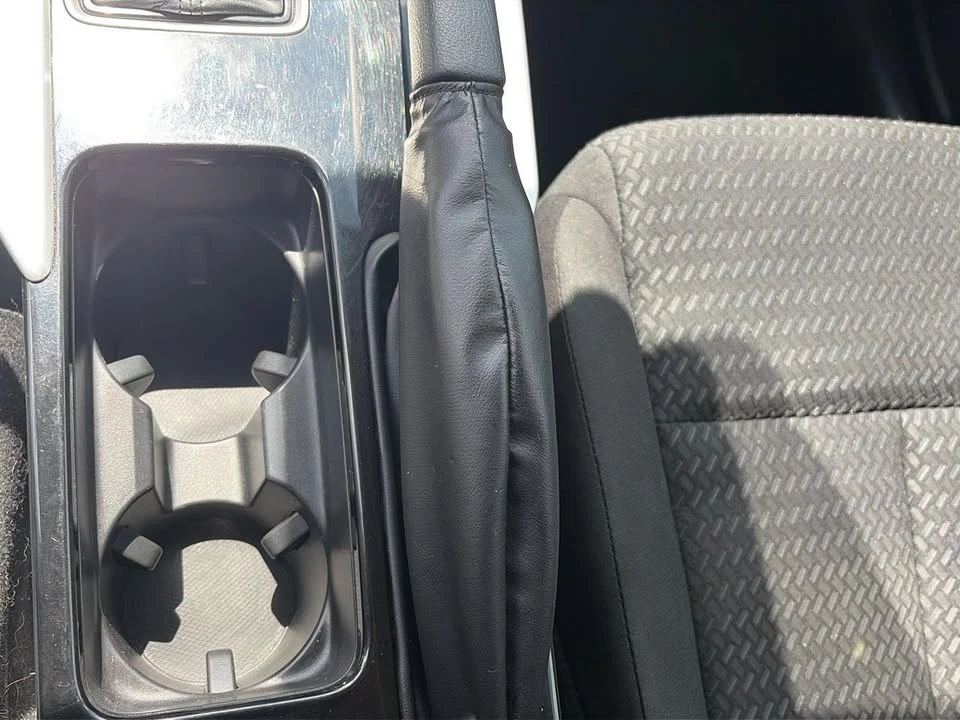 2024 Mitsubishi Eclipse Cross - Image 19 of 19