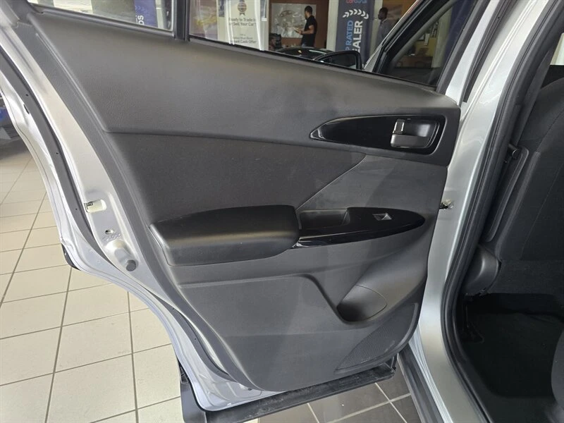 2024 Mitsubishi Eclipse Cross - Image 10 of 20