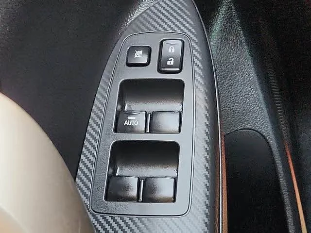 2024 Mitsubishi Eclipse Cross - Image 17 of 20