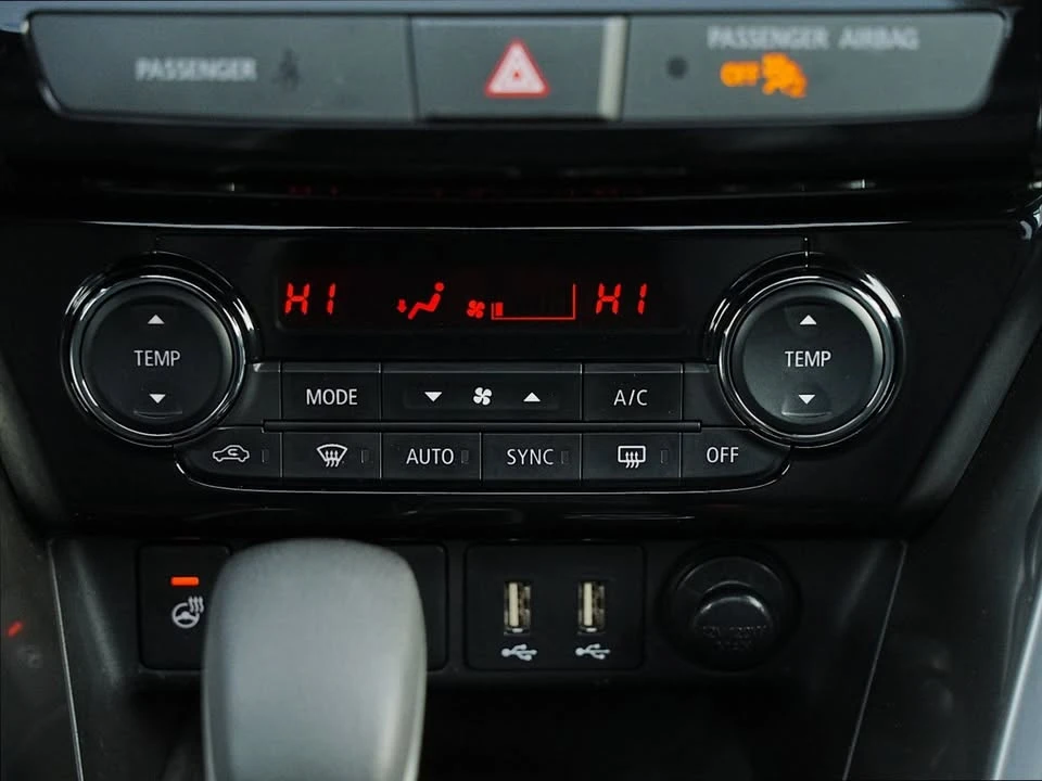 2024 Mitsubishi Eclipse Cross - Image 13 of 20