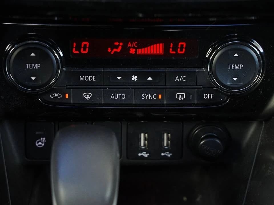 2024 Mitsubishi Eclipse Cross - Image 18 of 20