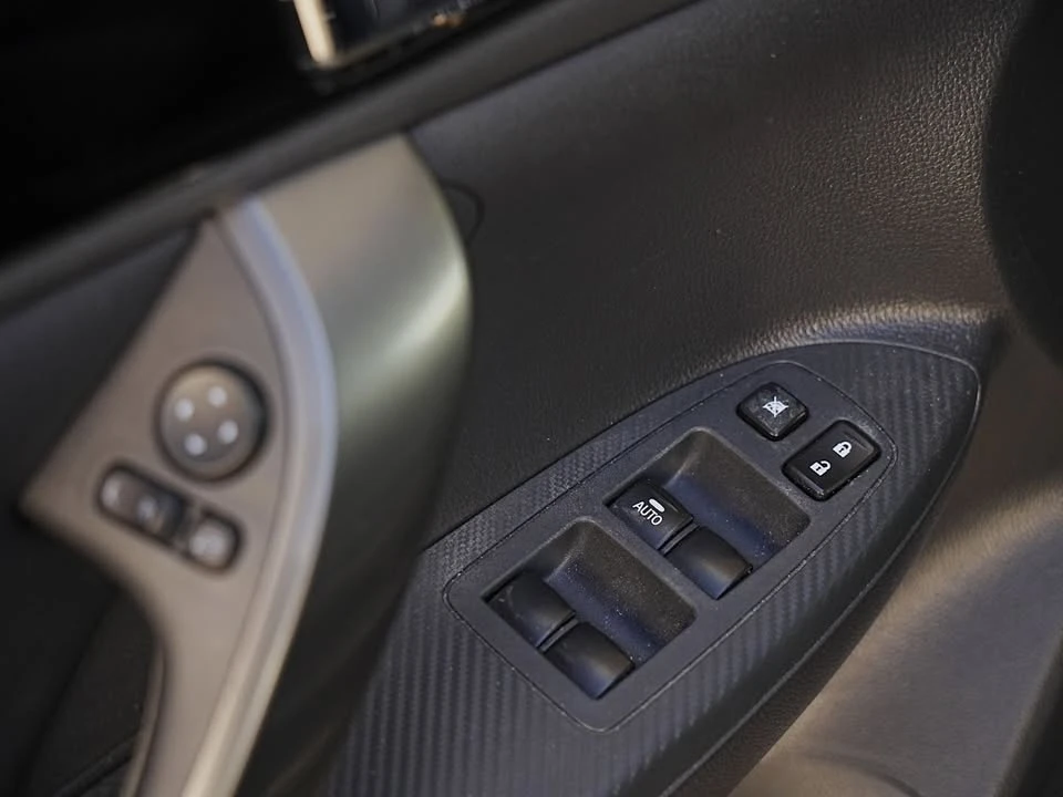 2024 Mitsubishi Eclipse Cross - Image 13 of 20