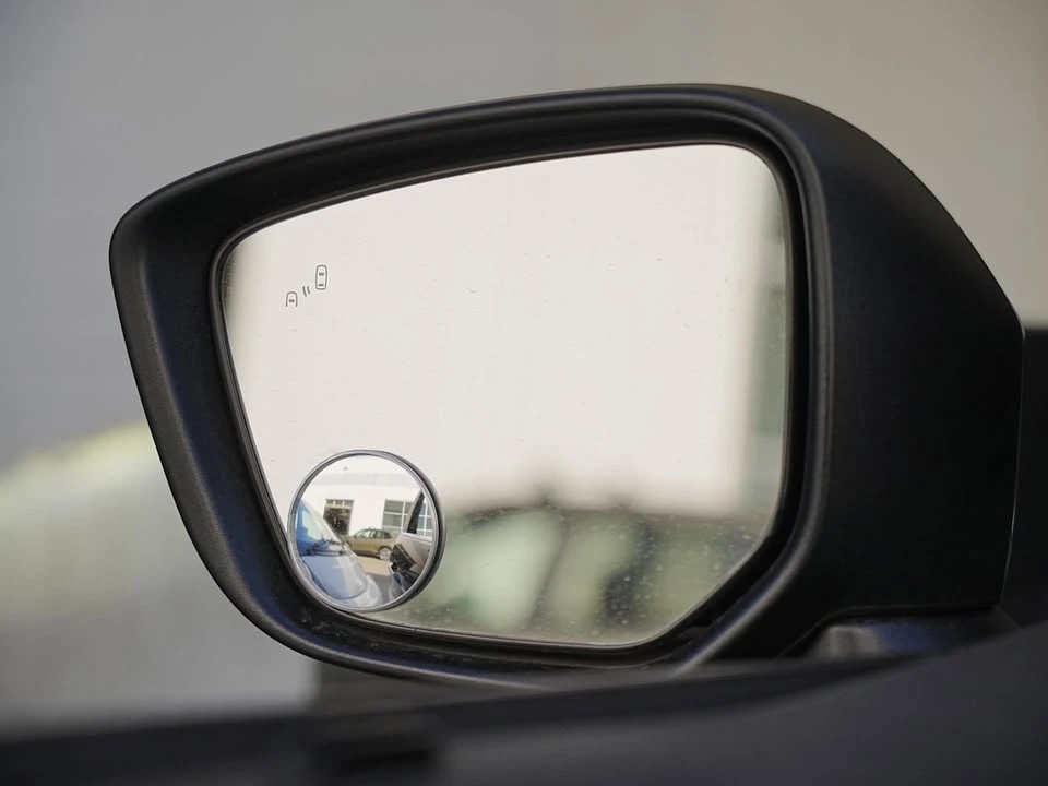 2024 Mitsubishi Eclipse Cross - Image 10 of 20