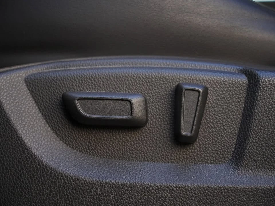 2024 Mitsubishi Eclipse Cross - Image 15 of 20
