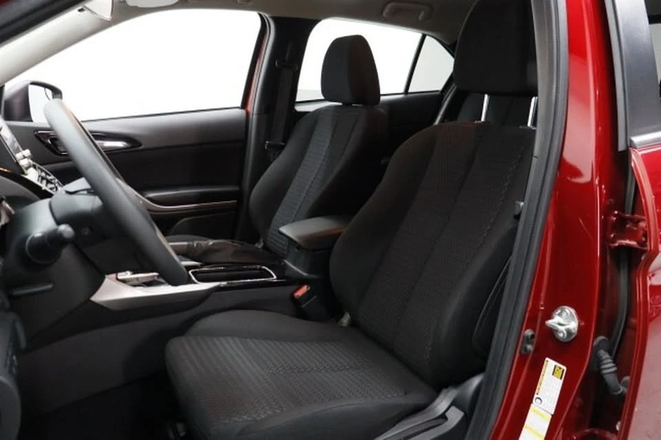 2024 Mitsubishi Eclipse Cross - Image 8 of 20