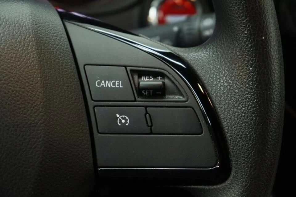 2024 Mitsubishi Eclipse Cross - Image 11 of 20