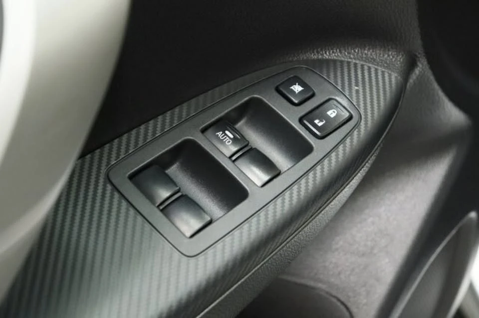 2024 Mitsubishi Eclipse Cross - Image 20 of 20