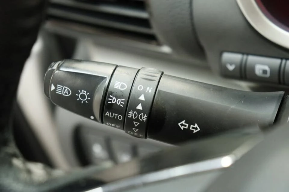 2024 Mitsubishi Eclipse Cross - Image 13 of 20