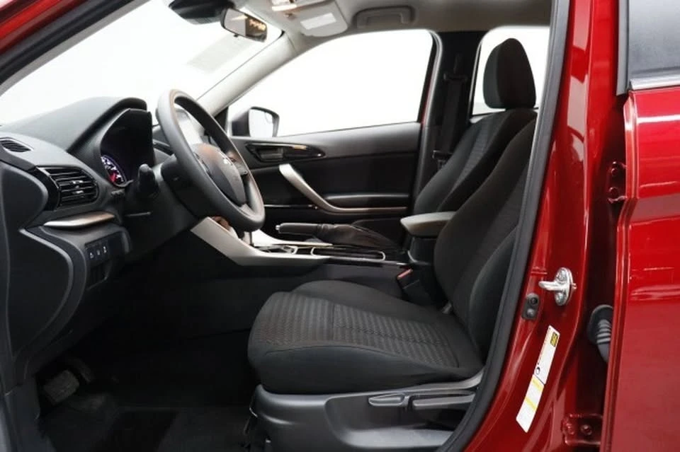 2024 Mitsubishi Eclipse Cross - Image 7 of 20