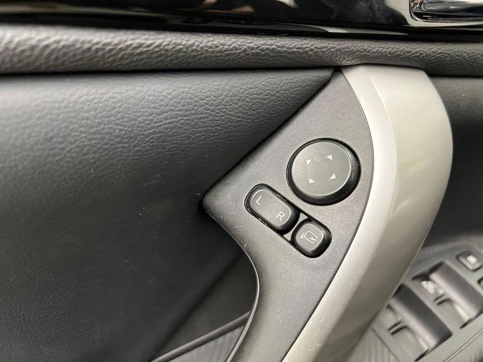2024 Mitsubishi Eclipse Cross - Image 12 of 20