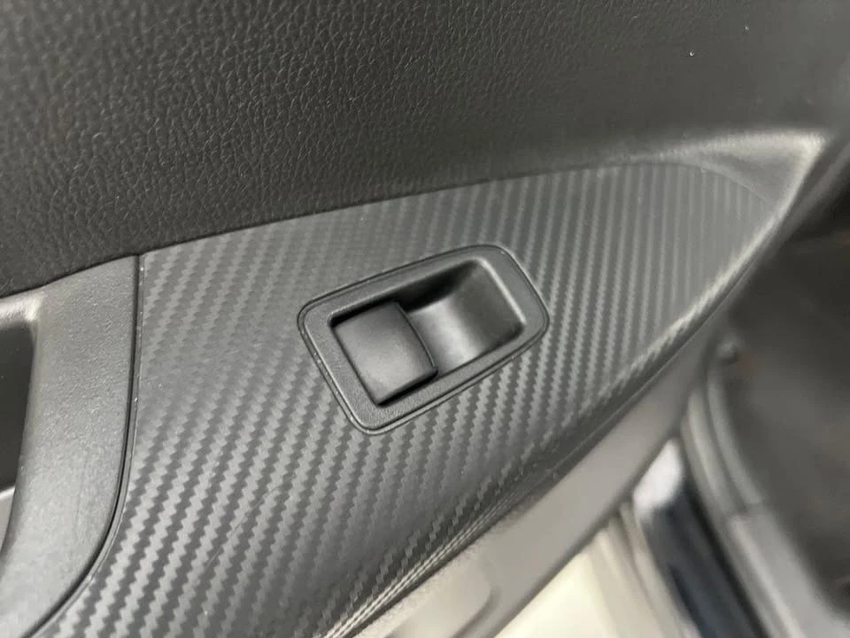 2024 Mitsubishi Eclipse Cross - Image 17 of 20