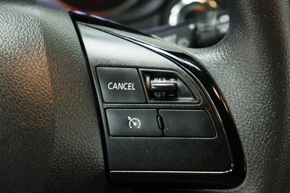 2024 Mitsubishi Eclipse Cross - Image 12 of 20