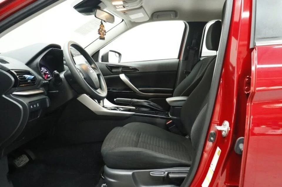 2024 Mitsubishi Eclipse Cross - Image 7 of 20