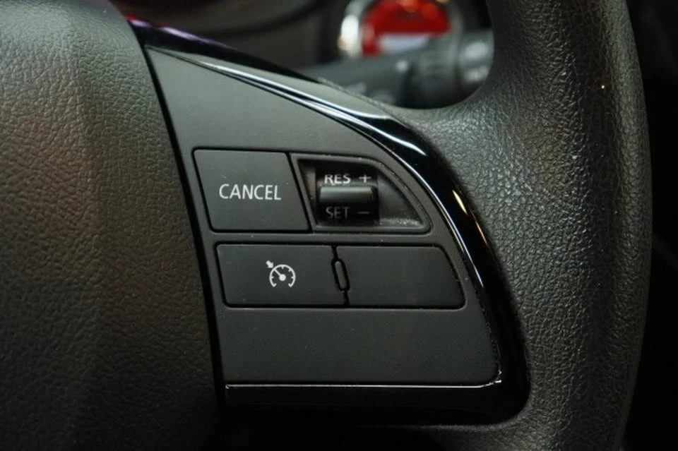 2024 Mitsubishi Eclipse Cross - Image 11 of 20