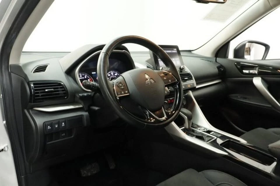 2024 Mitsubishi Eclipse Cross - Image 6 of 20