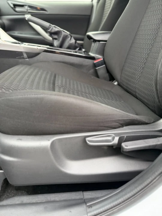 2024 Mitsubishi Eclipse Cross - Image 10 of 18