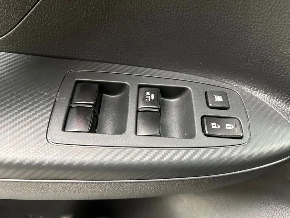2024 Mitsubishi Eclipse Cross - Image 16 of 20