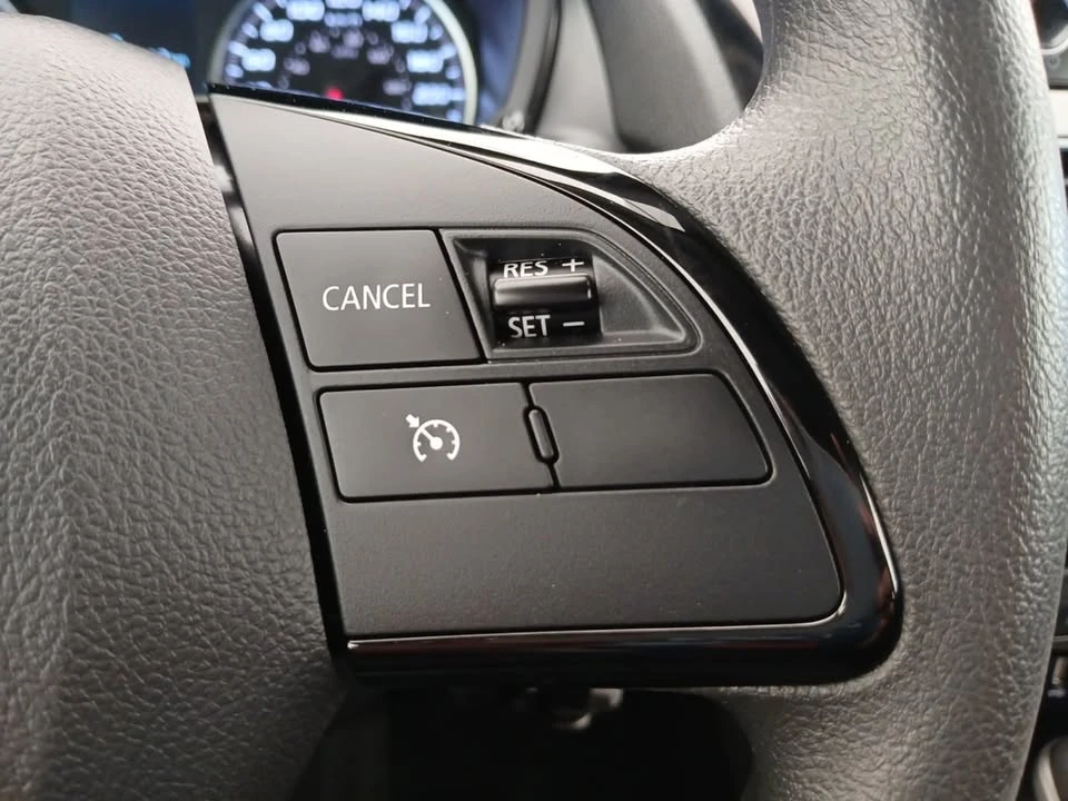 2024 Mitsubishi Eclipse Cross - Image 15 of 20
