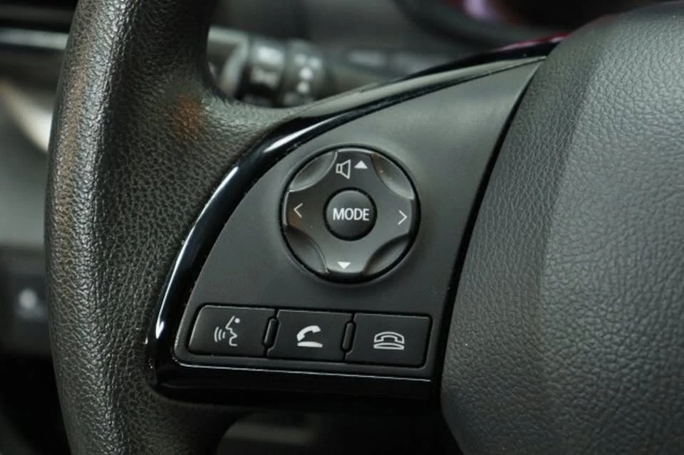 2024 Mitsubishi Eclipse Cross - Image 10 of 20