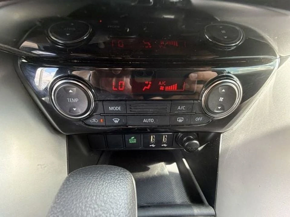 2024 Mitsubishi Eclipse Cross - Image 19 of 20