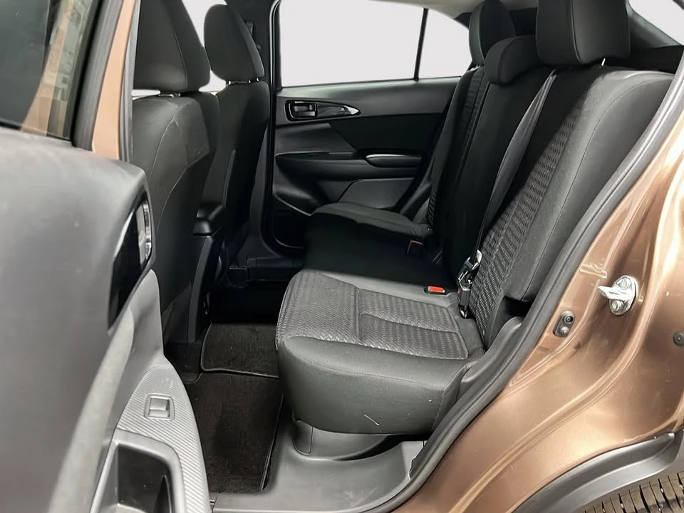 2024 Mitsubishi Eclipse Cross - Image 9 of 10