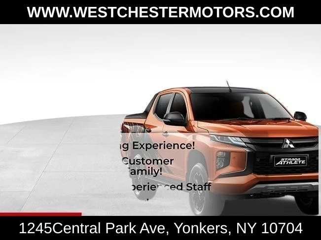 2024 Mitsubishi Eclipse Cross - Image 3 of 20