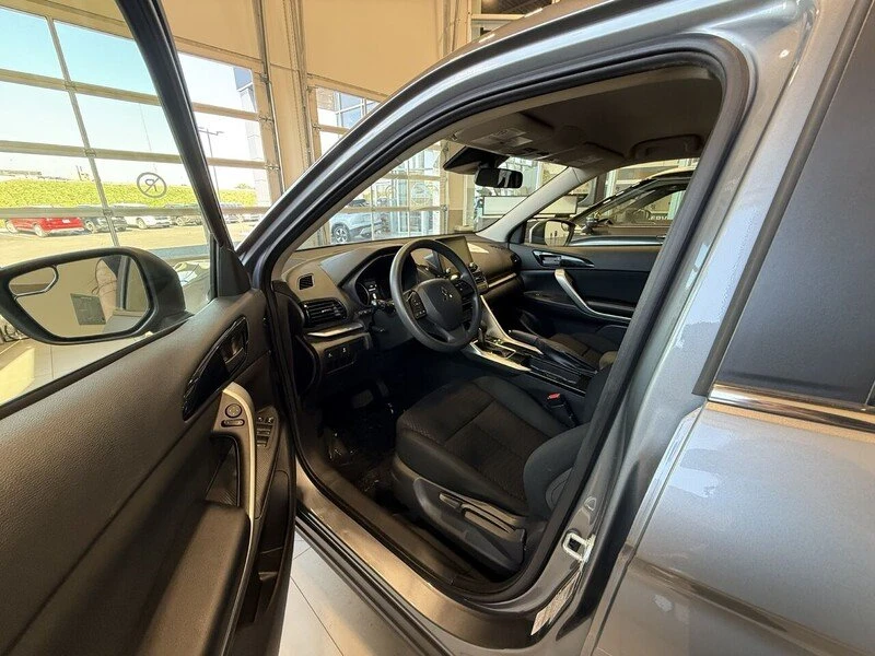 2024 Mitsubishi Eclipse Cross - Image 14 of 20