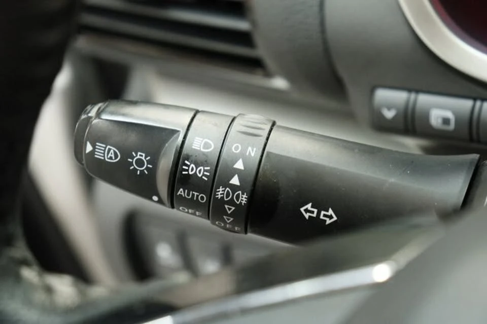 2024 Mitsubishi Eclipse Cross - Image 13 of 20