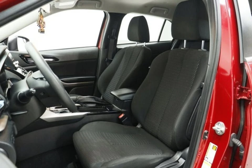 2024 Mitsubishi Eclipse Cross - Image 8 of 20