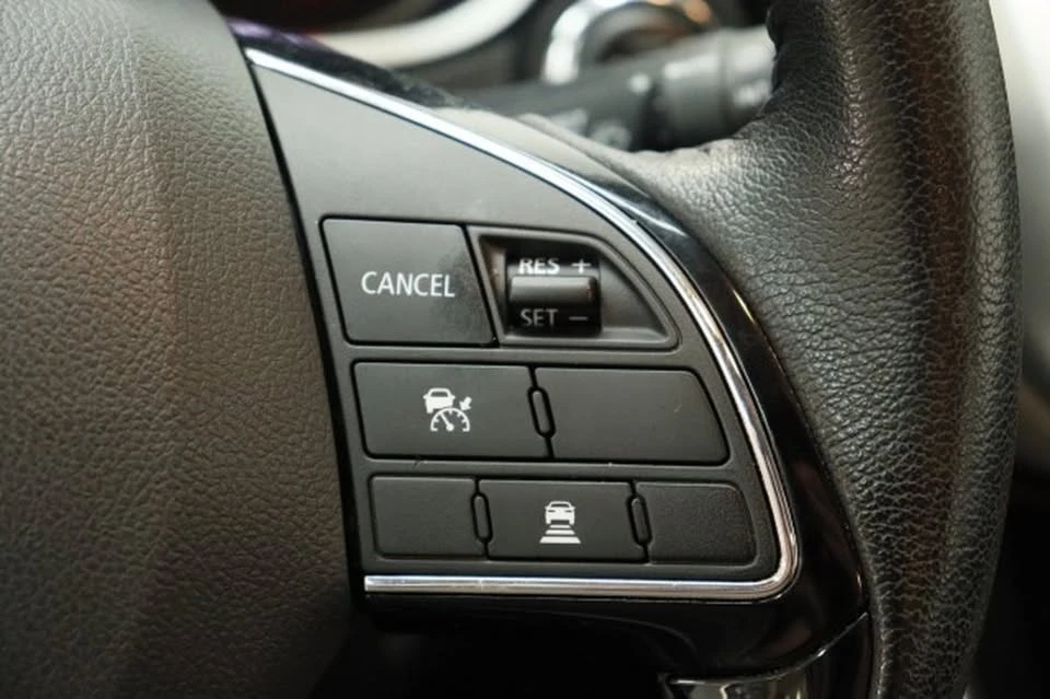 2024 Mitsubishi Eclipse Cross - Image 12 of 20