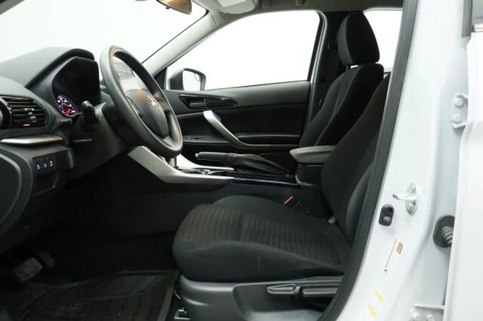 2024 Mitsubishi Eclipse Cross - Image 7 of 20