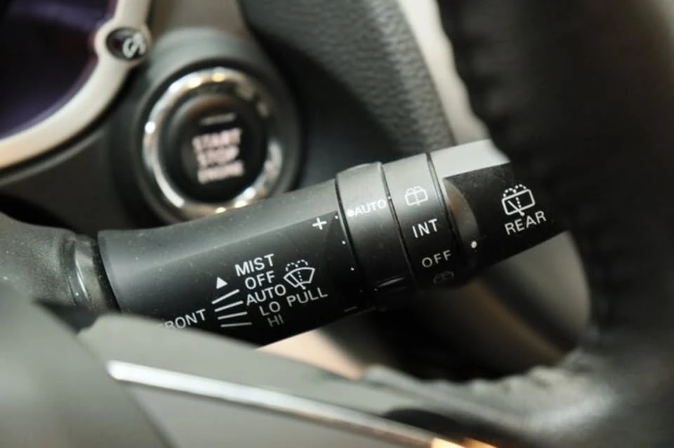 2024 Mitsubishi Eclipse Cross - Image 14 of 20