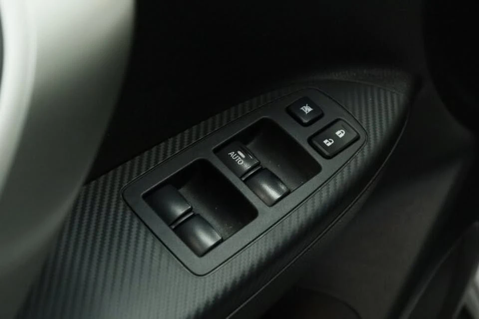 2024 Mitsubishi Eclipse Cross - Image 19 of 20
