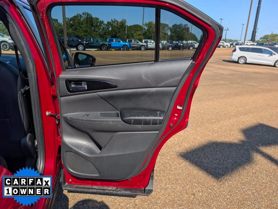 2024 Mitsubishi Eclipse Cross - Image 18 of 20