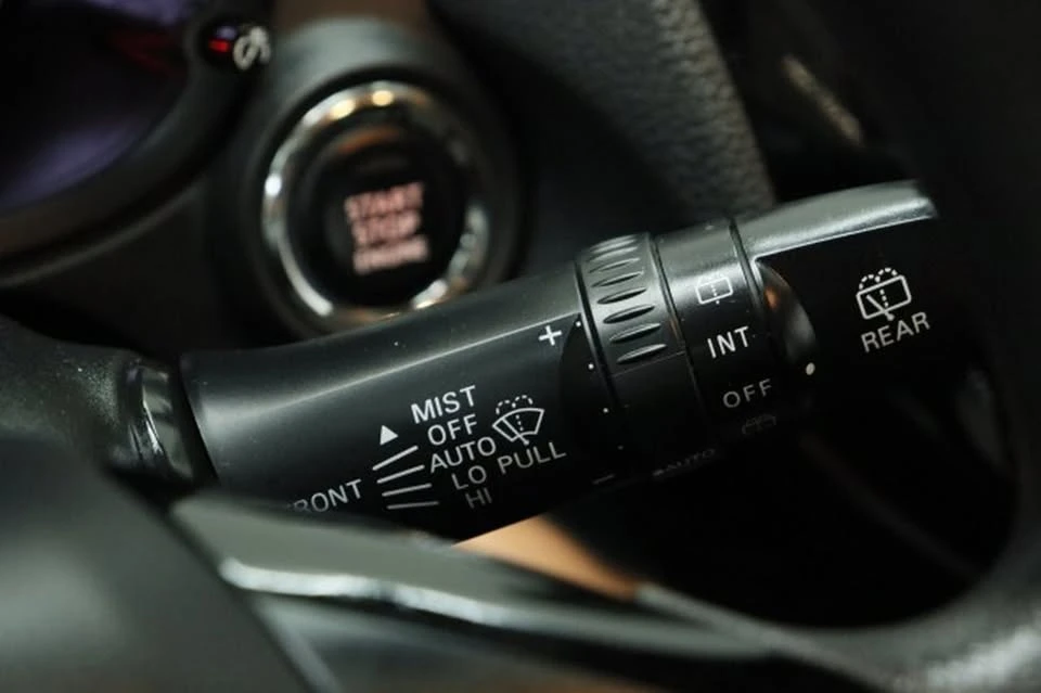 2024 Mitsubishi Eclipse Cross - Image 14 of 20