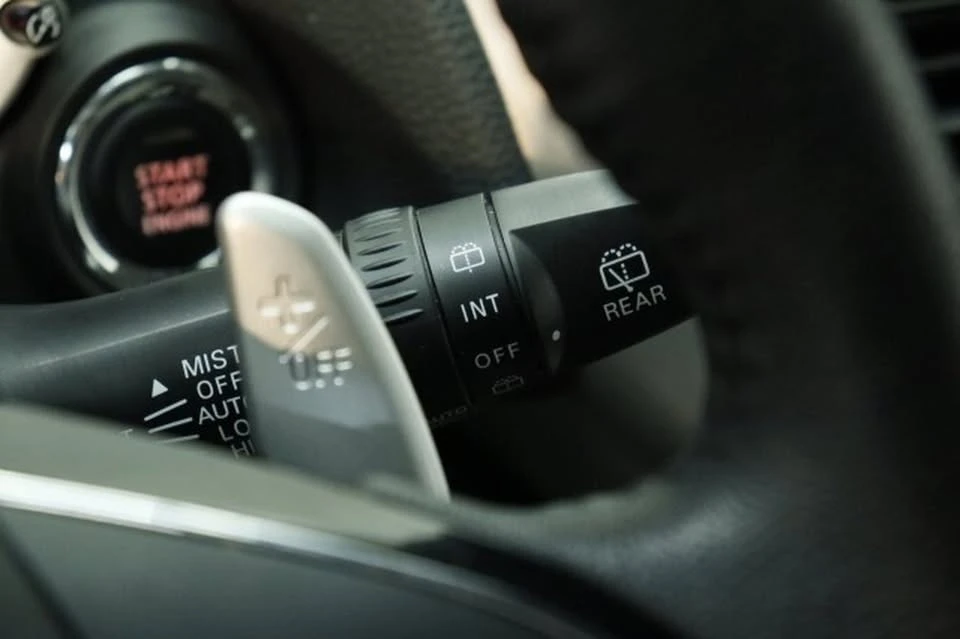 2024 Mitsubishi Eclipse Cross - Image 11 of 20