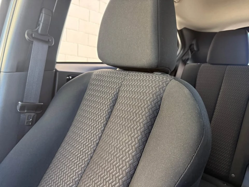 2024 Mitsubishi Eclipse Cross - Image 15 of 15
