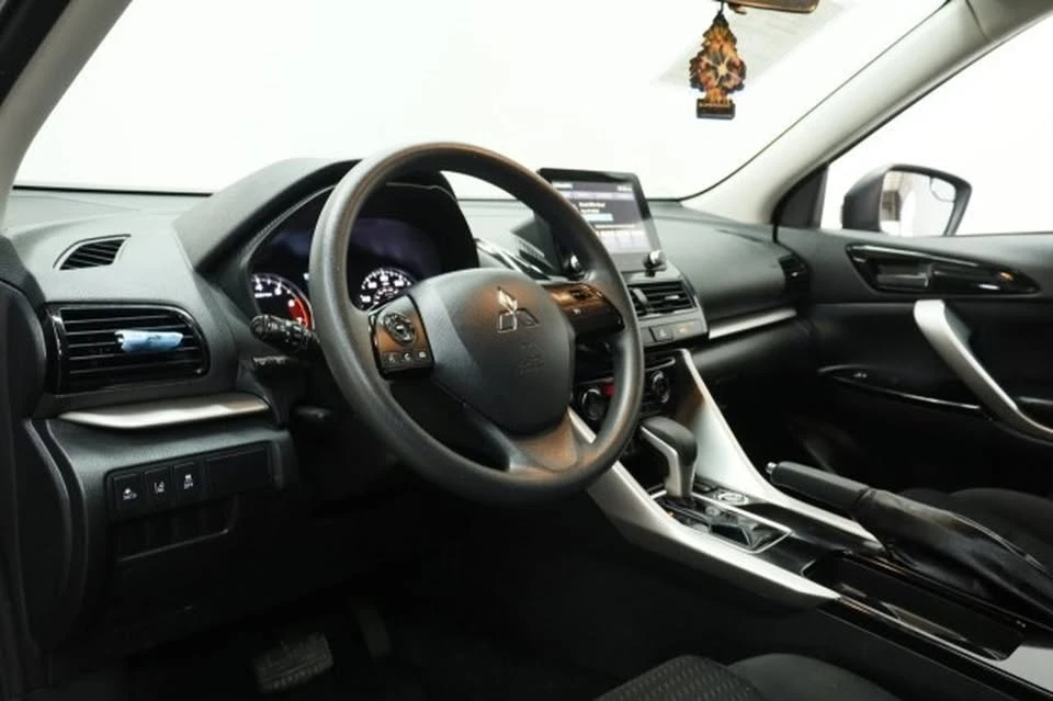 2024 Mitsubishi Eclipse Cross - Image 6 of 20