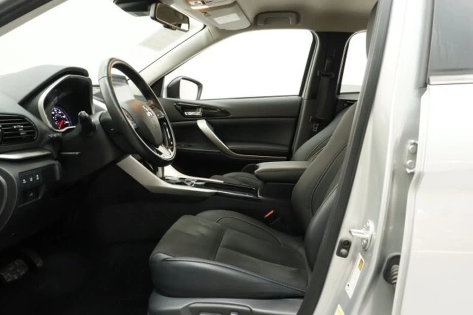 2024 Mitsubishi Eclipse Cross - Image 7 of 20