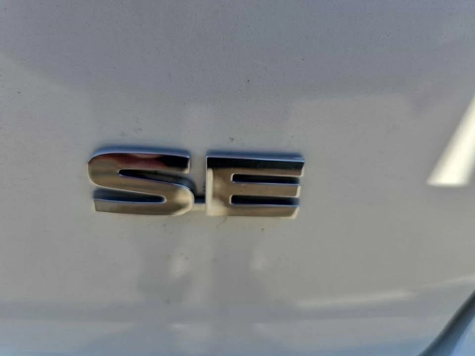 2024 Mitsubishi Eclipse Cross - Image 9 of 19